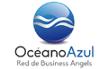 oceano_azul